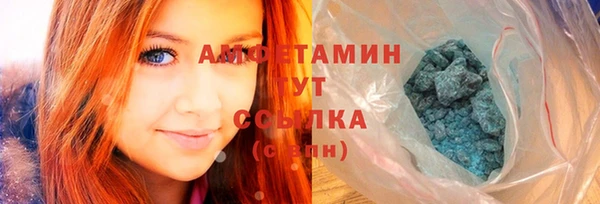 индика Белоозёрский