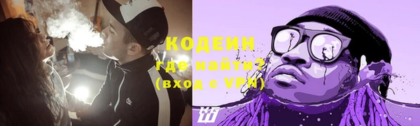 индика Белоозёрский