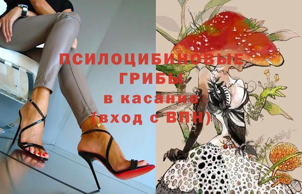 синтетический гашиш Белокуриха
